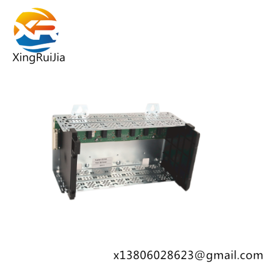 1756-a7lxt_interface_converter_slc_500.png SLC Safety Systems SLC 30LC0275-NE10S Safety Light - Industrial Grade Laser Safety System