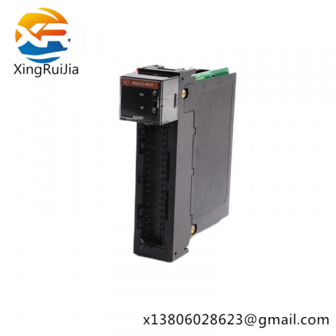 ABB AB 1784-U2DN USB to DeviceNet Adapter with Cable