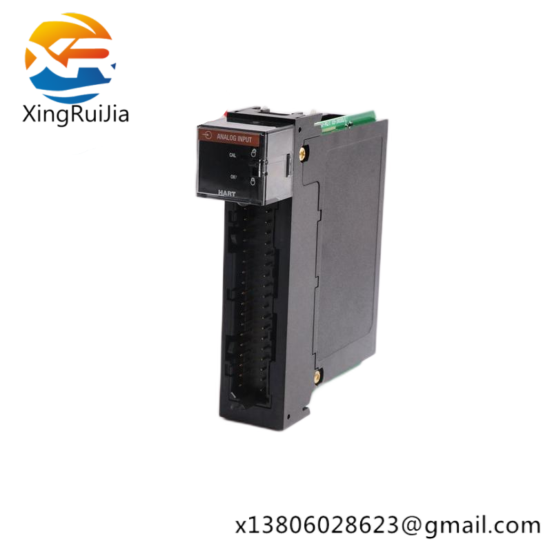 1784-u2dn_a_usb_to_devicenet_adapter_with_cable.png ABB AB 1784-U2DN USB to DeviceNet Adapter with Cable