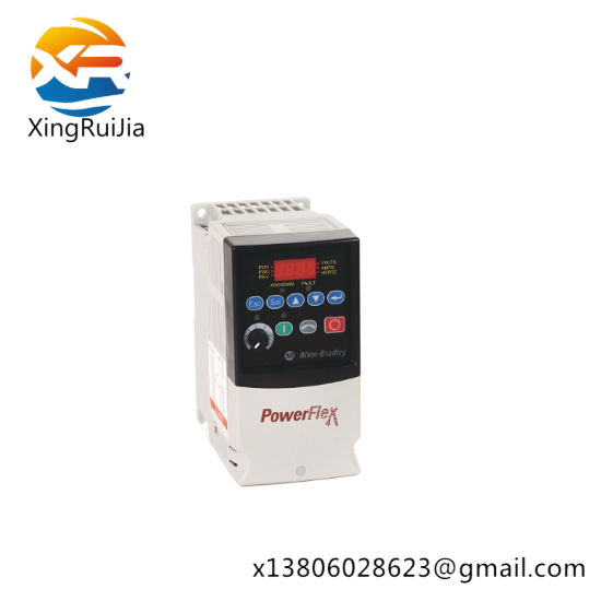 22a-b017n104_powerflex4_ac_drive-2.png A-B 1492-SPM1D005MCB Supplementary Protector 0.5 A - Industrial Safety Device