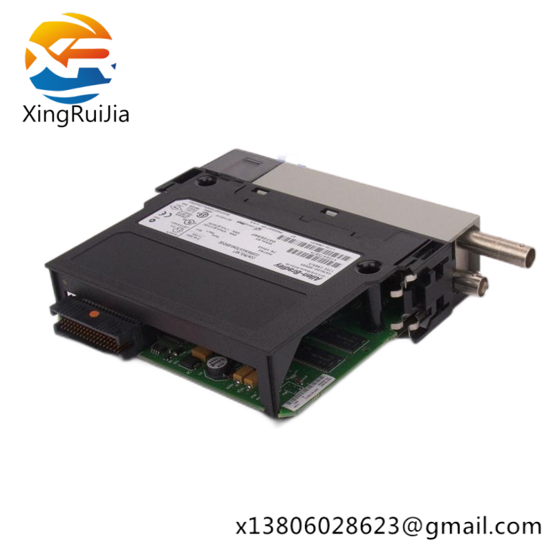 2711-t6c10l1_a_panelview_600_color_terminal.png AB PanelView 600 Color Terminal - 2711-T6C10L1, Industrial Control Solutions for Enhanced Efficiency