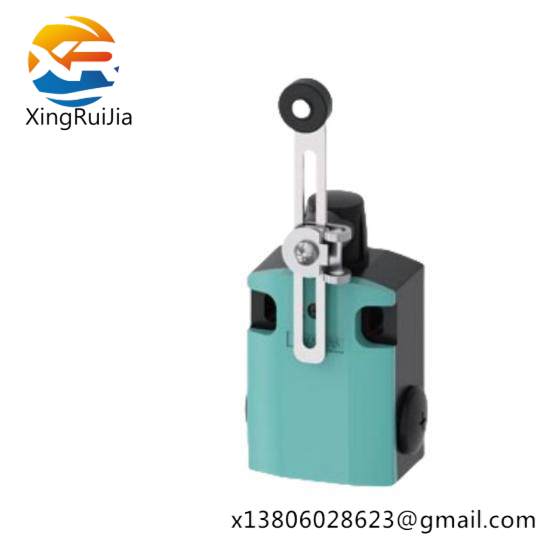 3se5122-0bh50_siemens.jpg Siemens 3SE5122-0BH50 Motor Control Module