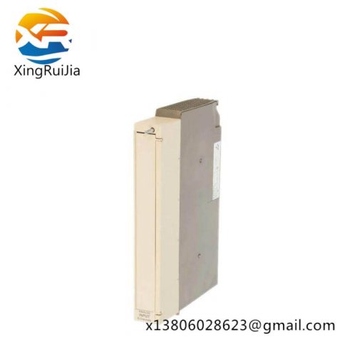 SIEMENS 6ES5460-7LA12 Analog Input Module for Industrial Control Systems