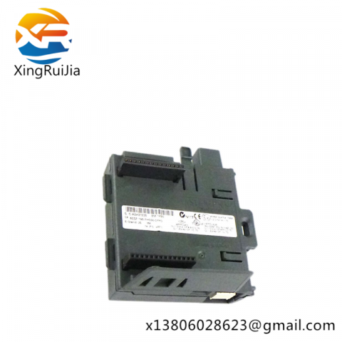 SIEMENS 6ES7195-7HC00-0XA0 Industrial Bus Unit