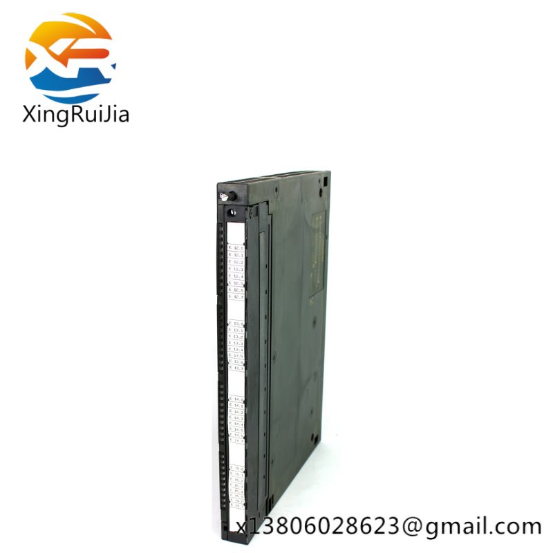 6es7421-1bl01-0aa0_siemens_digital_input_sm_421.png SIEMENS 6ES7421-1BL01-0AA0 Digital Input SM 421 Control Module