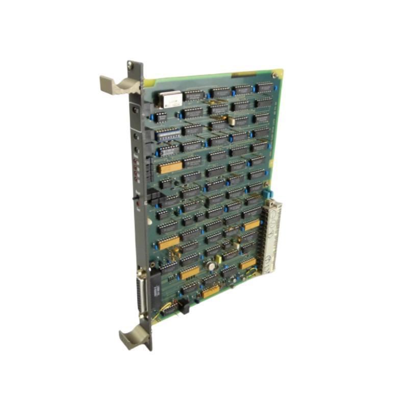 88FN02B-EGJR2370800R0100