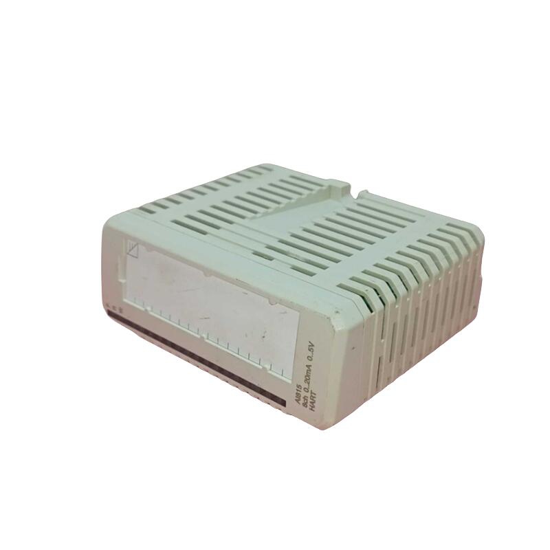ABB AI815