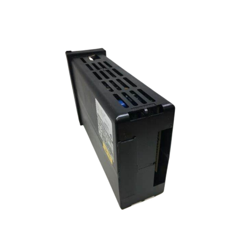 ABB IISAC01