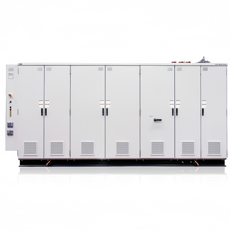 ABB PCS6000 PRODUCT FAMLIY (2)