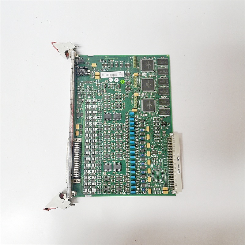 ABB PFSK151 3BSE018876R1 (2)