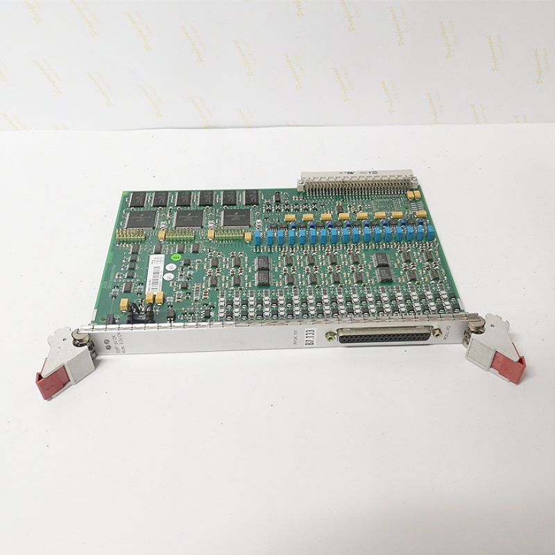 ABB PFSK151 3BSE018876R1 (3)
