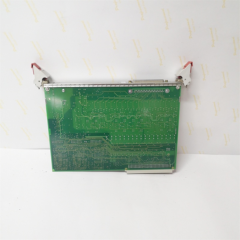 ABB PFSK151 3BSE018876R1 (5)