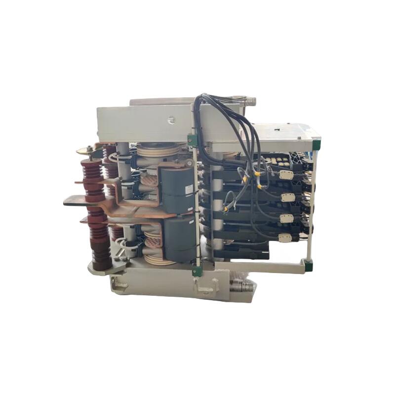 ABB PHASE S-073M ABB PHASE S-123H ABB S-123H 3BHB030479R0512 ABB S-073N 3BHB009884R5211