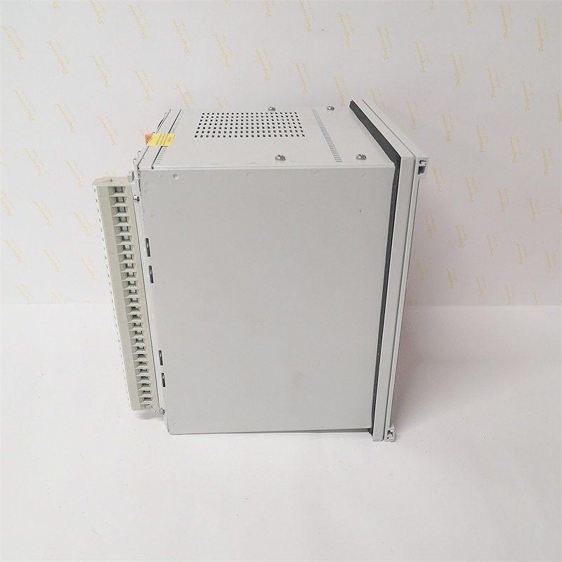 ABB REF543KB127AAAA (4)