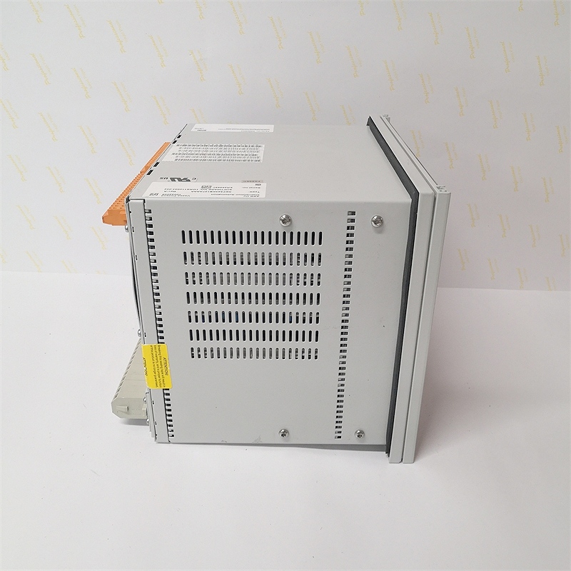 ABB REF543KB127AAAA (5)