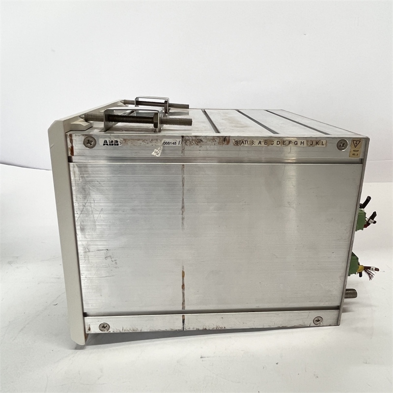 ABB SYN5202A(2)