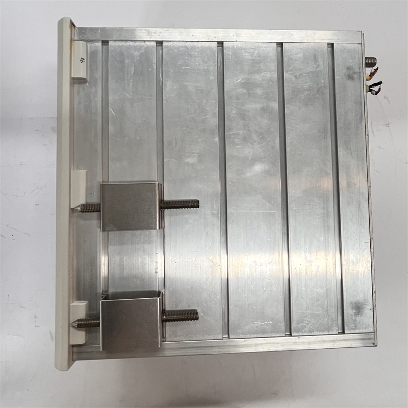 ABB SYN5202A(4)