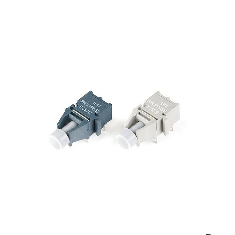 ABB T-1521Z