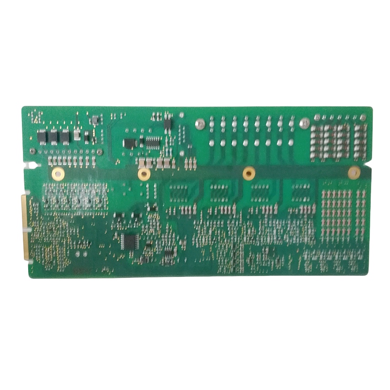 ABB UAD206A101 3BHE019958R0101 -1