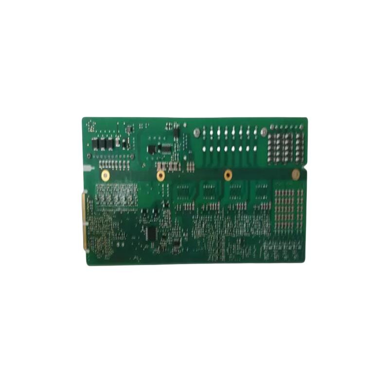 ABB UAD206A101 3BHE019958R0101 3BHE019959P201