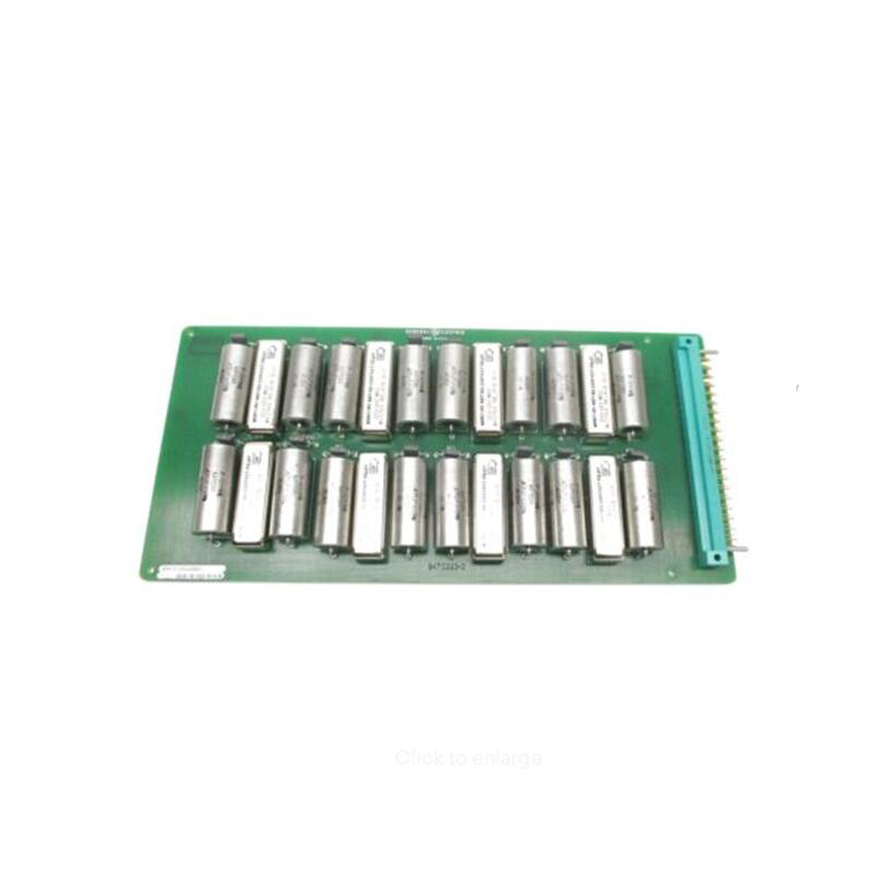 GE 0947D382G0001