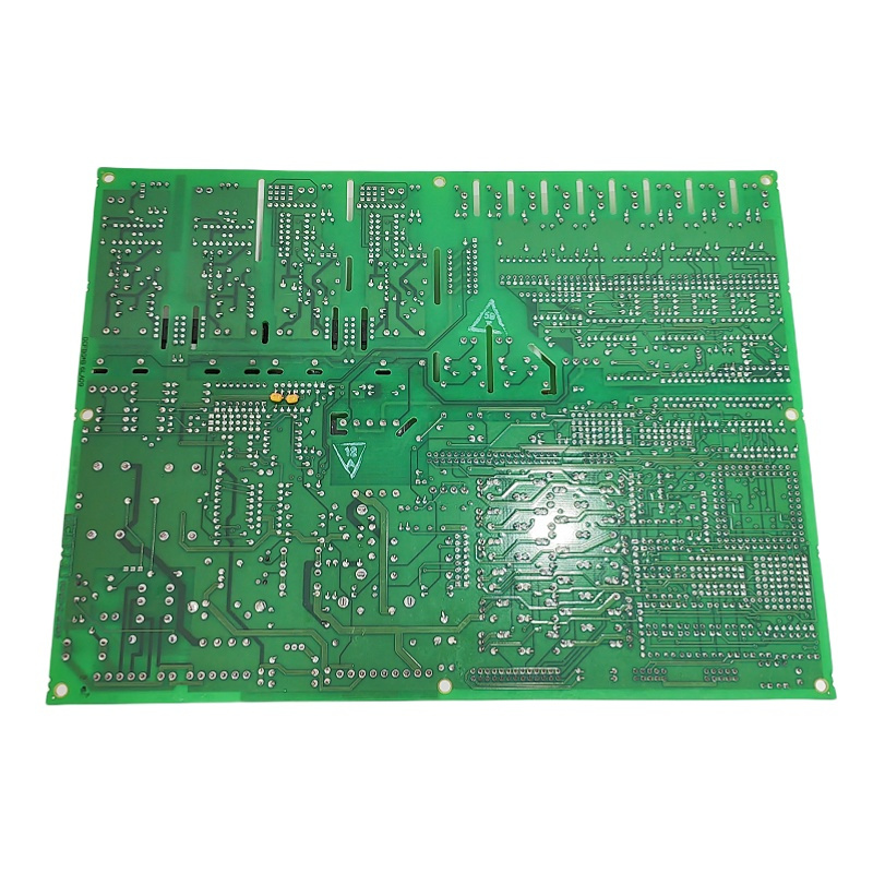 GE DS200DCFBG2BNC MRP420024 (1)