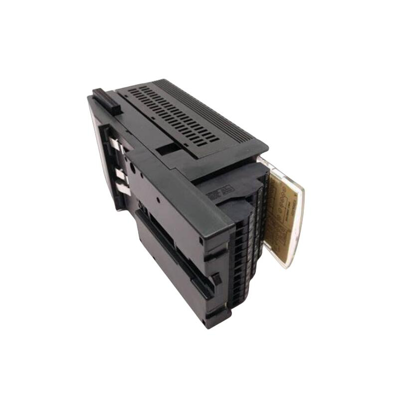 GE IC200ALG331