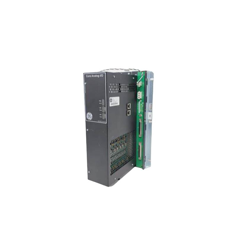 GE IS230PCAAH1B