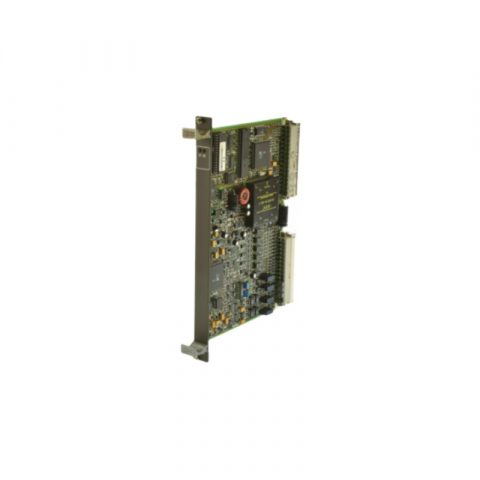 GE DS3800HLNA1