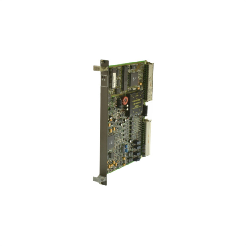 GJR2392700R1210 83SR07A-E GE DS3800HLNA1