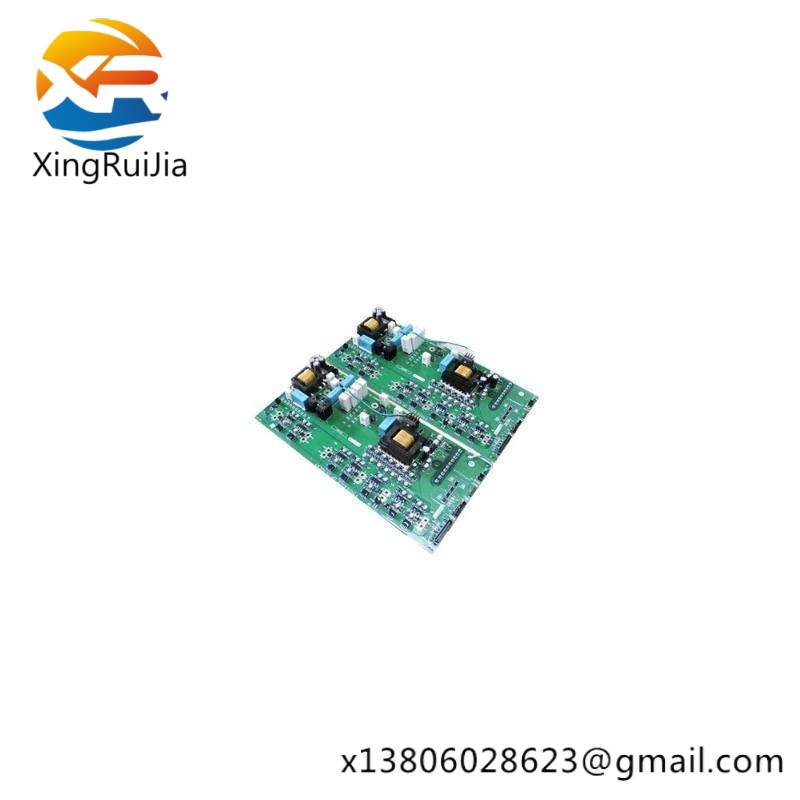 ab_pn-347154_inverter_drive_board.jpg AB PN-347154 Inverter Drive Board - Advanced Industrial Control Solutions