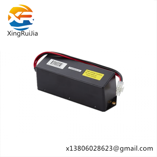 abb_3hac025562-001_03_capacitor_unit.png NI NI-9264 Industrial Control Module - Robust and Efficient I/O