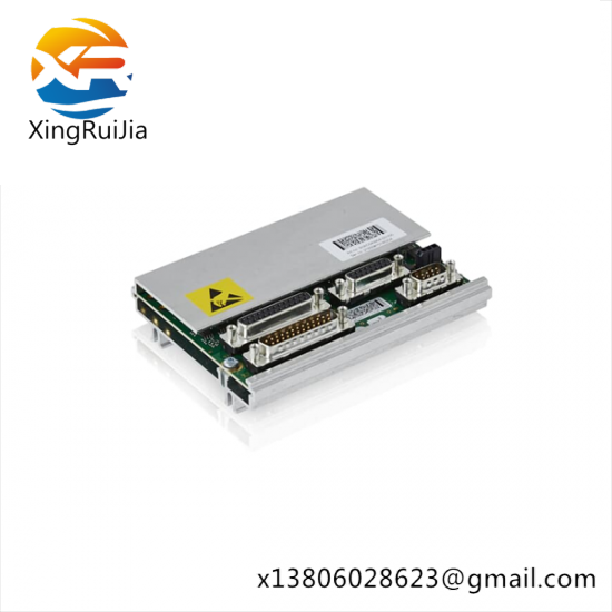 abb_3hac043904-001_measurement_unit.png NI NI-9264 Industrial Control Module - Robust and Efficient I/O