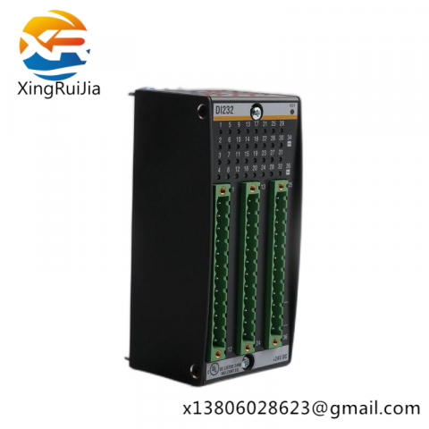 BACHMANN AO202/SI Analog Output Modules for Industrial Control Solutions
