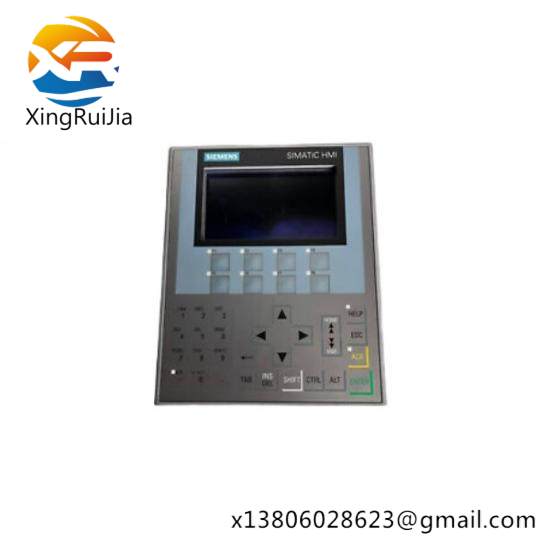 azbil_c25tcoua1200_temperature_controller.jpg AZBIL C25TCOUA1200: Precise Temperature Control Module, High Performance, Industry Standard