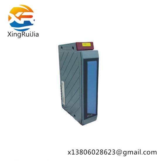 b_r_3d0486_6_digital_output_module.jpg B&R 5C5000021 Bus Controller - Industrial Automation Control