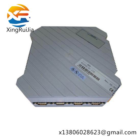 b_r_4c2200_01-110_control_module_intelligent_panelware.jpg B&R 4C2200.01-110 Control Module: Advanced Intelligent Panelware