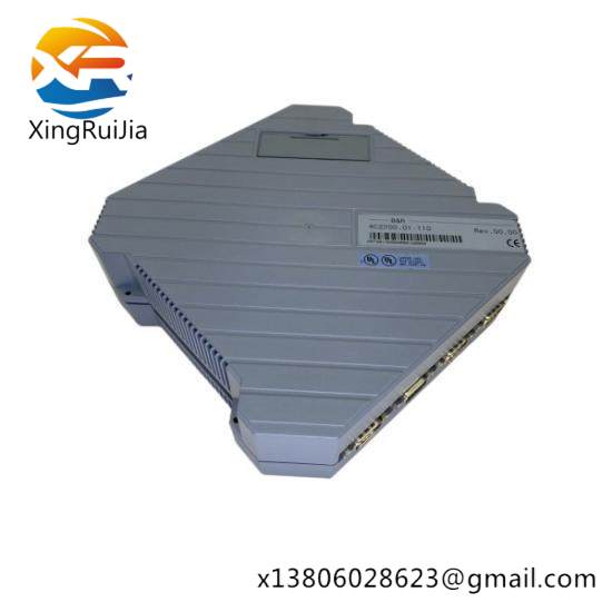 b_r_4c2200_01-110_control_module_intelligent_panelware_1.jpg B&R 4C2200.01-110 Control Module: Advanced Intelligent Panelware