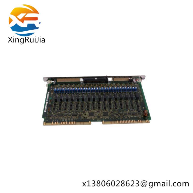 bauer_sirax_tv808_808-611100_trennverstaerker_isolation_ampifier.jpg BAUER SIRAX TV808 808-611100 Trennverstaerker Isolation Ampifier