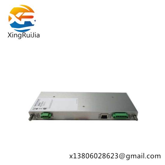 bently_nevada_146031-01_i_o_module.jpg Bently Nevada 3500 Series Transient Data Interface I/O Module 146031-01