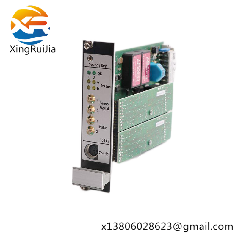 bosch_rexroth_indramat_cpu_1070080132-103.png Bosch Rexroth R911299259 Precision Control Module