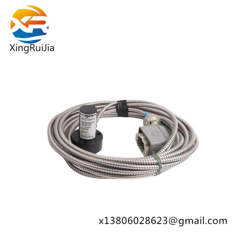 emerson_epro_pr9268_303-000_vibration_transducers.jpg EPRO PR6424/003-041 Industrial Control Sensor Module