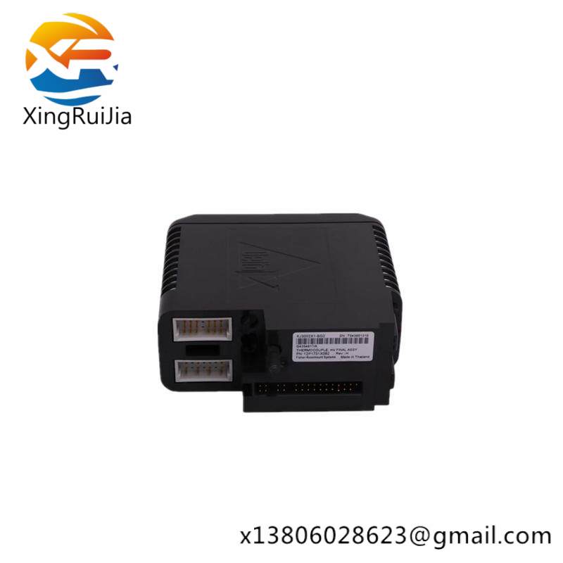 emerson_kj3002x1-ba1_12p06801x122_analog_input_module.jpg Emerson VE4001S2T1B1 Industrial Control Module - High Performance & Reliable Design