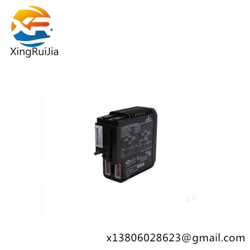 emerson_ve4002s1t2b4_kj3202x1-ba1_12p2536x042_high_side_output_module.jpg Emerson IC800SLMCONKITVLB Accessory Kit for 3.5 kW to 5 kW S-Series Servo Motors with Brake