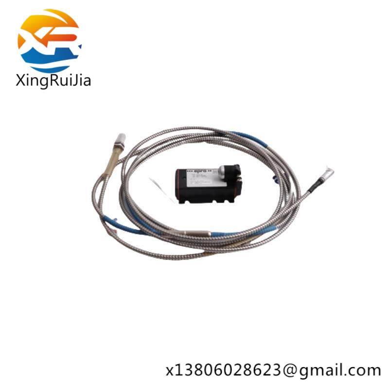 epro_pr_6424_000-040-cn_con021_sensor.jpg EPRO PR 6424 Series Eddy Current Sensor, CN Module, CON021 Model