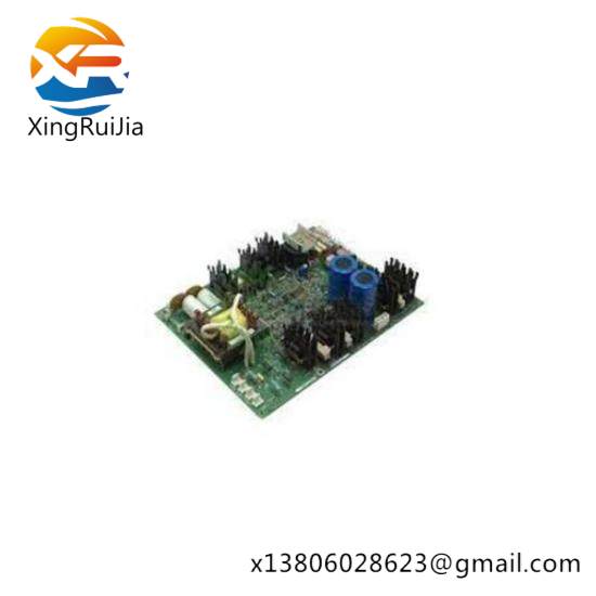 ge_fanuc_ds200gdpag1aeb.jpg GE Fanuc DS200GDPAG1AEB - Advanced Industrial Control Module