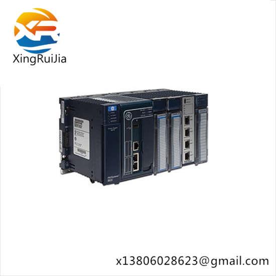 ge_fanuc_xlg3alamp_plc_module.png Siemens LAM 716-012639-024 Digital Input Module, up to 24V DC