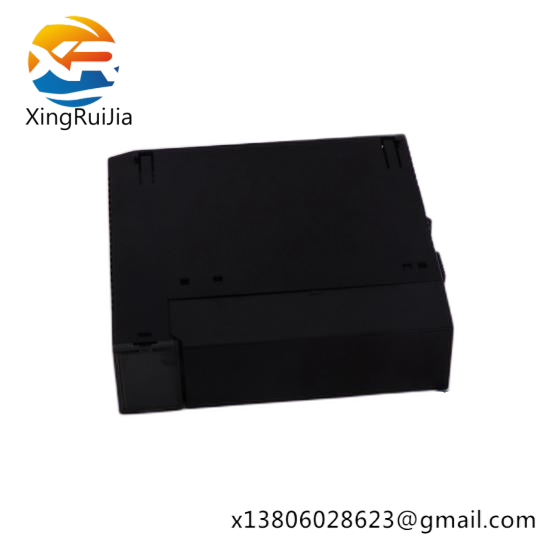 ge_ic693pbm200-de_master_module.png GE 350-027750-734001K Control Module, High-Performance Industrial Automation Component