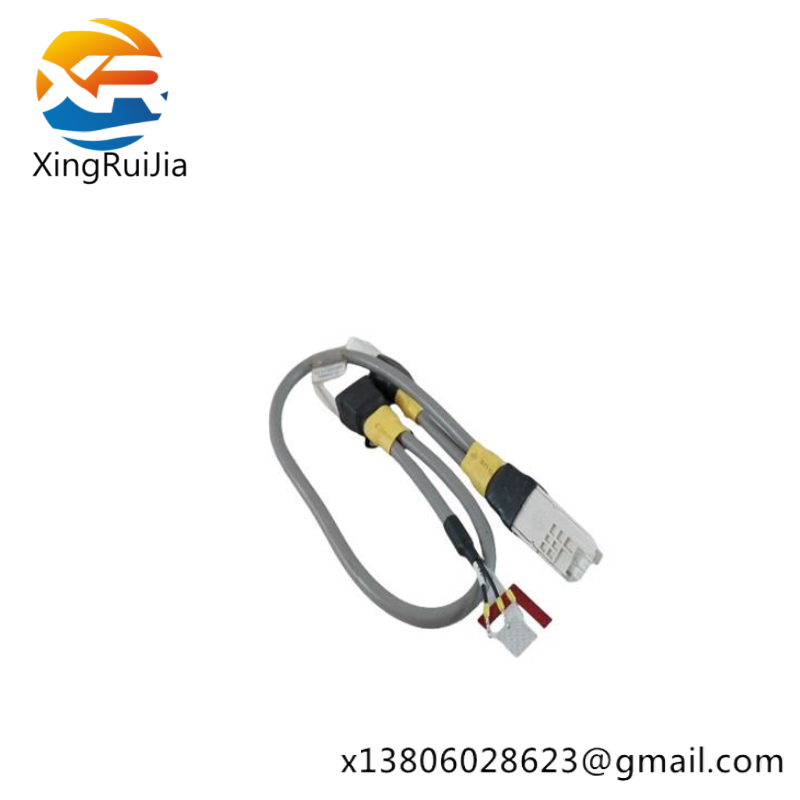 honeywell_51454242-126_fast_delivery_automation_parts.png HONEYWELL 51454242-126: Rapid Automation Solutions for Your Industry