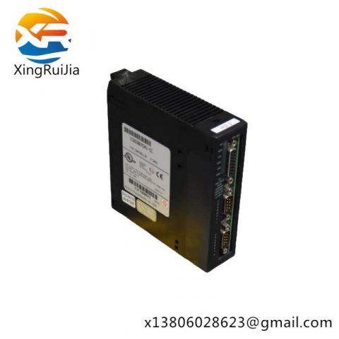 GE 345-E-P5-G5-HESNN-1E-DH Feeder Protection System, High Performance and Reliability